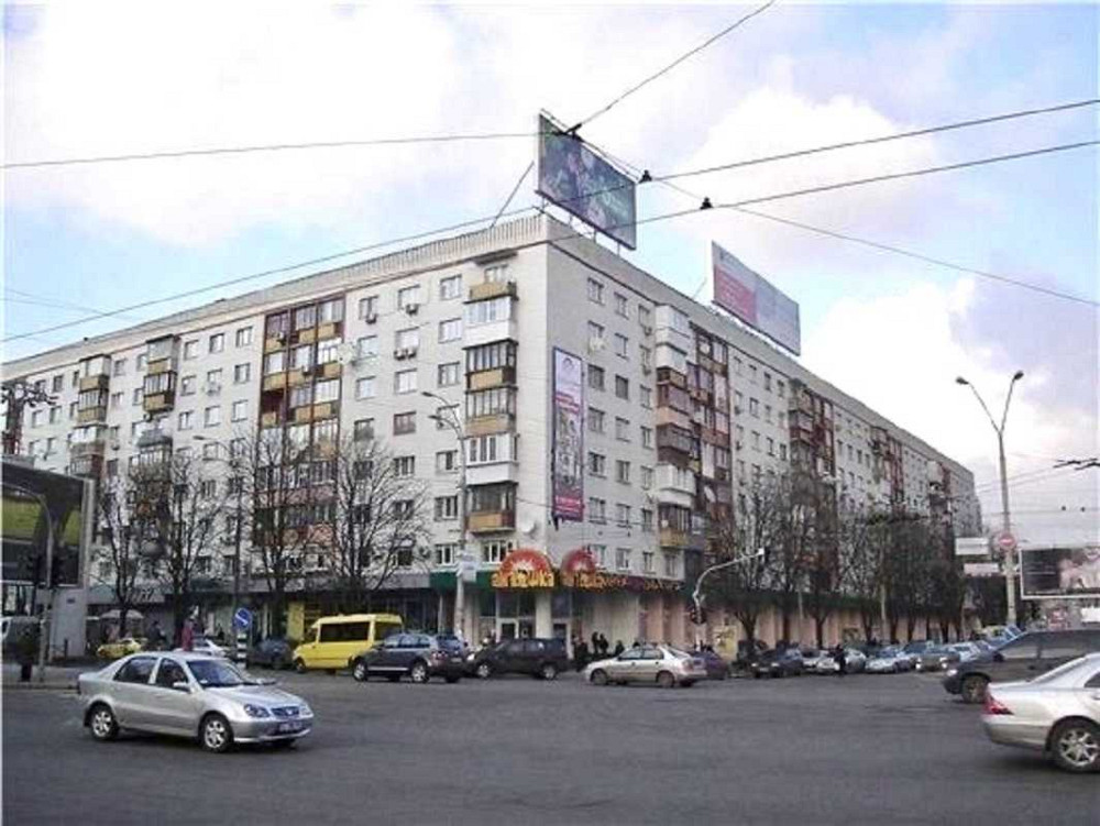 долгосрочная аренда офисное помещение Киев, Печерский, 25000 грн./мес. Київ - зображення 3