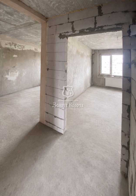 продажа 3-к квартира Киев, Оболонский, 69000 $ Київ - зображення 6