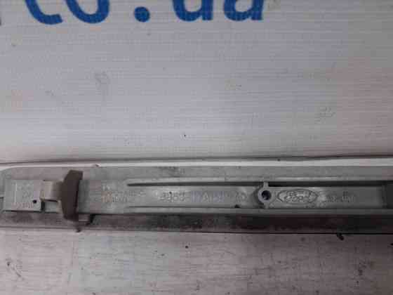 Катафот правый Ford Explorer 5 3.5 БЕНЗИН ENKX0 2011 (б/у) Київ