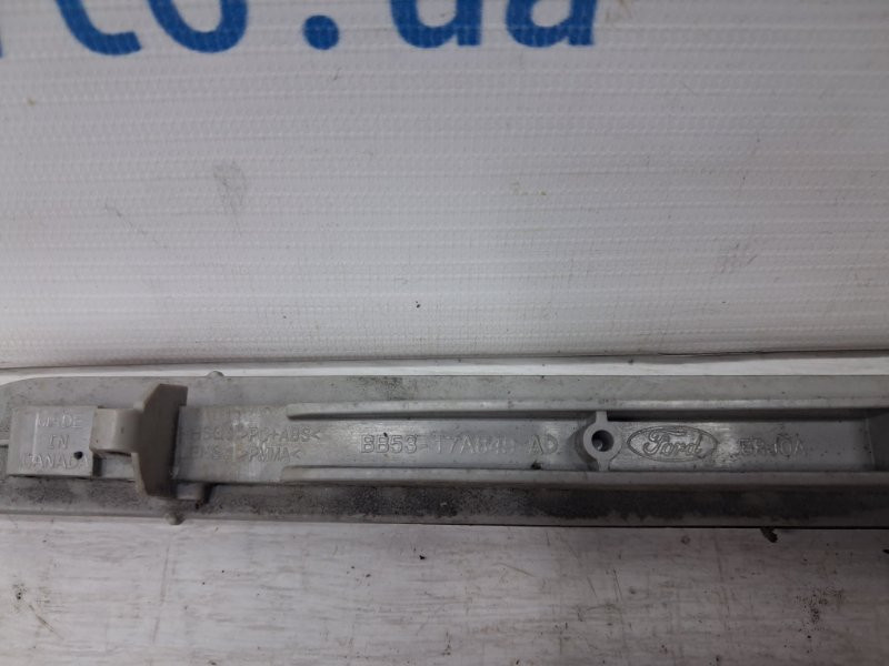 Катафот правый Ford Explorer 5 3.5 БЕНЗИН ENKX0 2011 (б/у) Київ - зображення 3