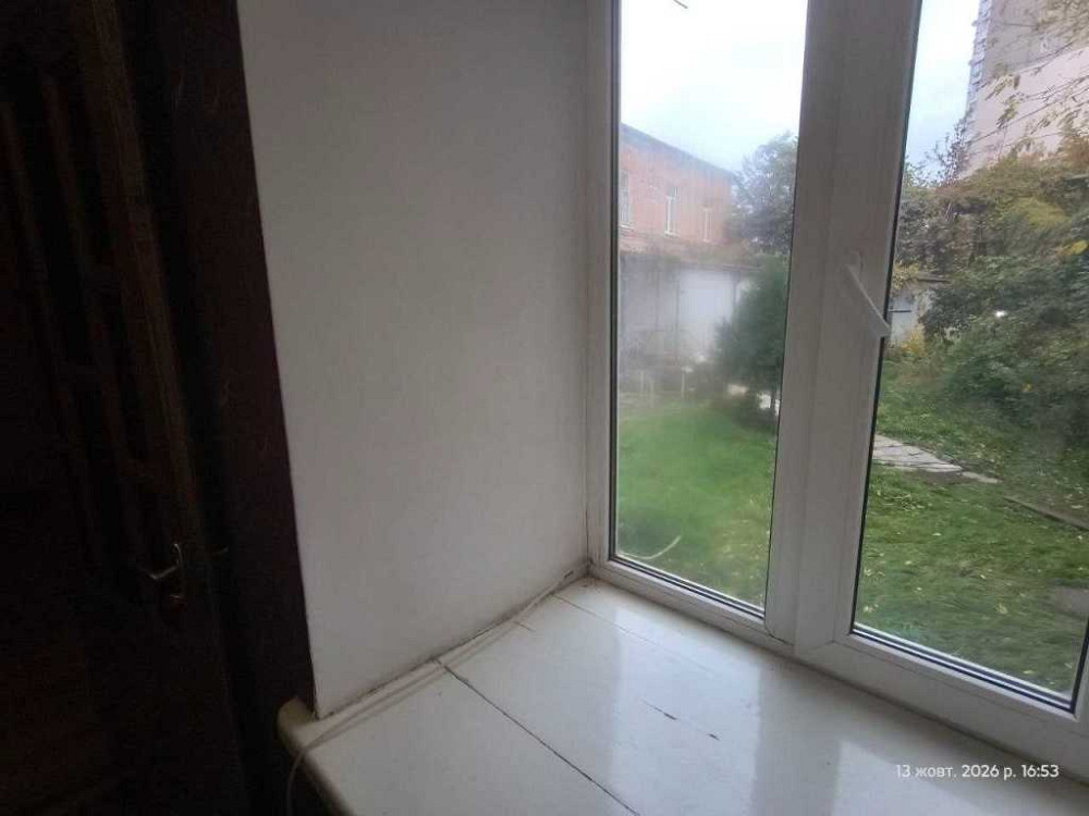 продажа 3-к квартира Васильковский, Васильков, 65000 $ Васильків - зображення 11
