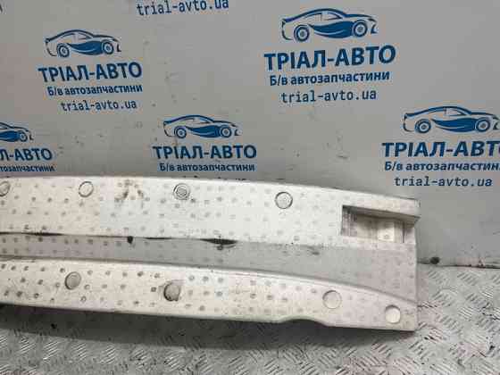 Абсорбер задний Infiniti FX S50 3.5 БЕНЗИН VQ35DE 2002 (б/у) Киев