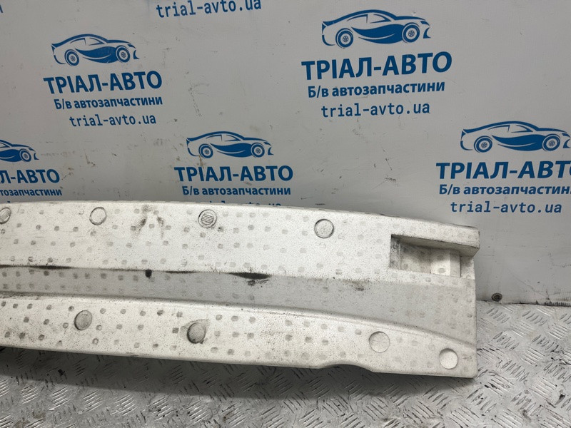 Абсорбер задний Infiniti FX S50 3.5 БЕНЗИН VQ35DE 2002 (б/у) Киев - изображение 2