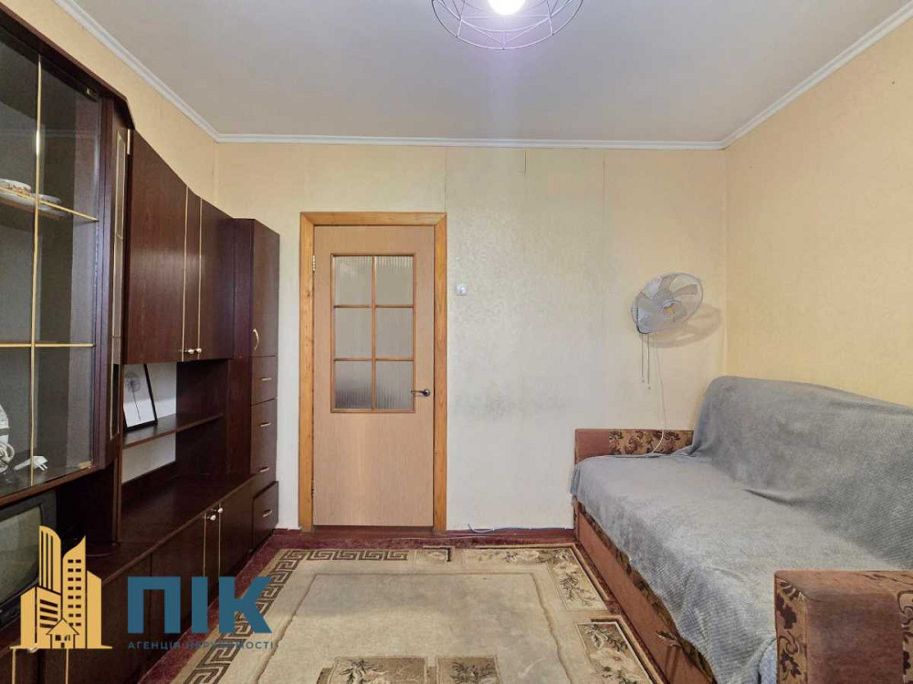 продажа 3-к квартира Киев, Дарницкий, 75000 $ Київ - зображення 8