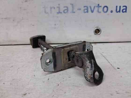 Ограничитель двери задний левый Kia Ceed 2006-2012 794801H000 (Арт. 66281) Киев