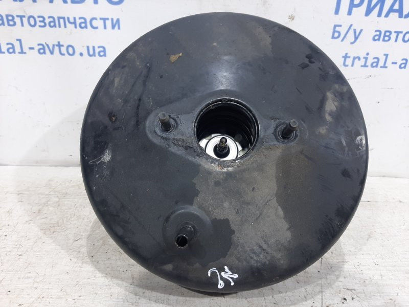 Вакуумный усилитель тормозов Suzuki Grand Vitara 2005-2016 5130065J20 (Арт. 26198) Киев - изображение 2