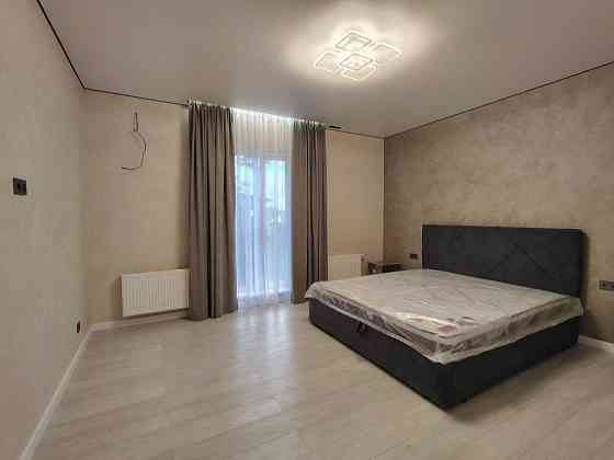 продажа 4-к дом Васильковский, Крячки, 145000 $ 