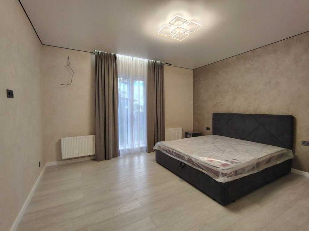 продажа 4-к дом Васильковский, Крячки, 145000 $  - зображення 4