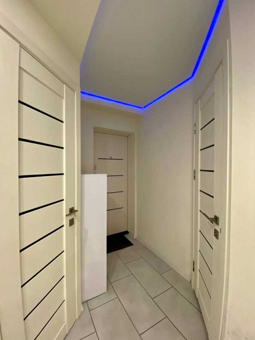 продажа 1-к квартира Каменское, Заводской, 21000 $  - зображення 7