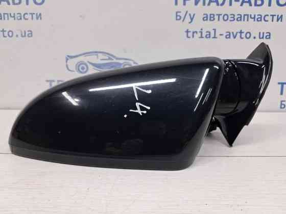 Зеркало левое Kia Ceed 2012-2018 87610A2170 (Арт. 60117) Київ