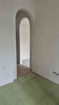 продажа 1-к квартира Киев, Голосеевский, 50000 $ Київ