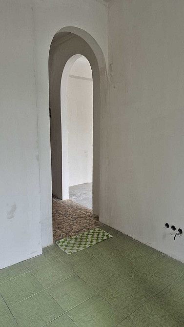 продажа 1-к квартира Киев, Голосеевский, 50000 $ Київ - зображення 6