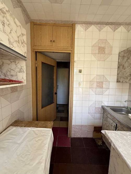 продажа 2-к квартира Одесса, Пересыпский, 36500 $ Одесса - изображение 8