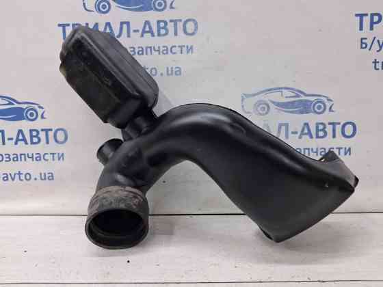 Воздухозаборник Suzuki Grand Vitara 2005-2016 1382066J00 (Арт. 67741) Київ