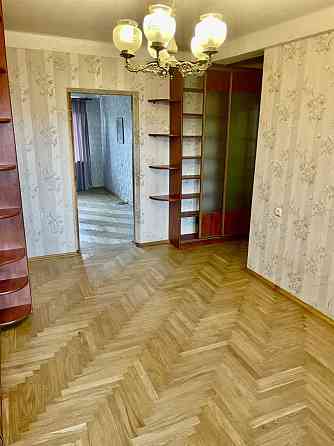 продажа 3-к квартира Киев, Днепровский, 68500 $ Киев
