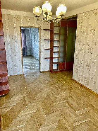 продажа 3-к квартира Киев, Днепровский, 68500 $ Киев - изображение 6