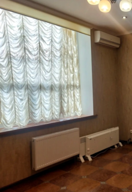 Діміївська метро,Голосіївський просп 30Б, офіс 25м Київ - зображення 8