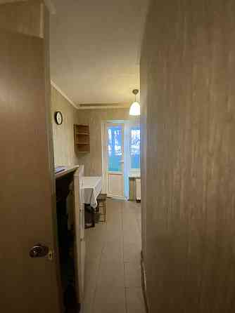 продажа 1-к квартира Киев, Святошинский, 39000 $ Київ