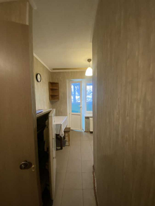 продажа 1-к квартира Киев, Святошинский, 39000 $ Київ - зображення 6