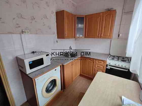 Оренда однокімнатної квартири на Оболоне. М. Г.Дніпра 10 хв. Код: 11203955 Киев