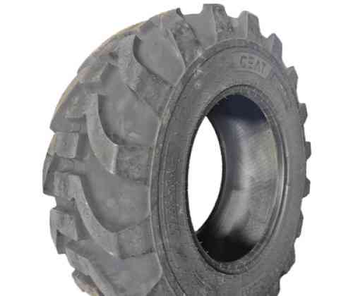 16.9 R24 Ceat TYROCK SUPER X3 149A8 Індустріальна шина Киев
