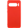 Чехол Silicone Cover Lakshmi (AA) для Google Pixel 9 / 9 Pro Херсон