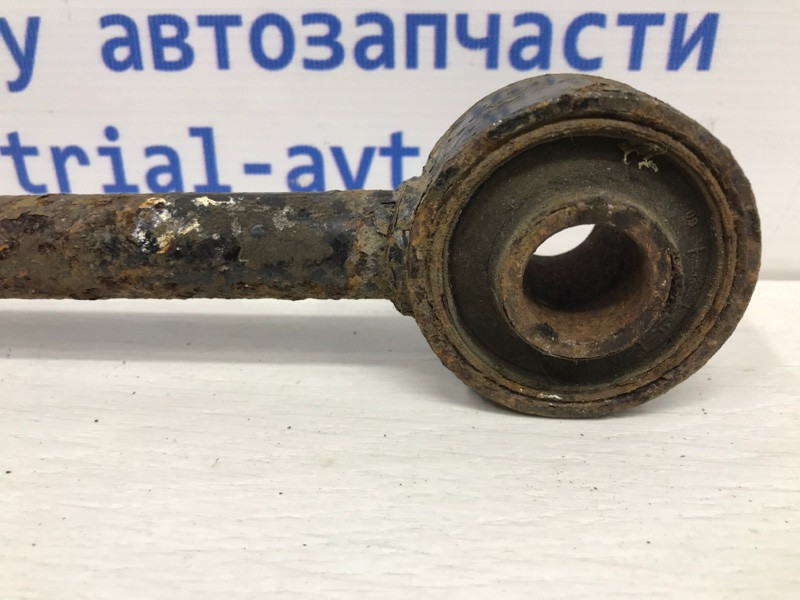 Рычаг задний поперечный Kia Sorento XM 2.0 DIESEL 2009 (б/у) Киев - изображение 3