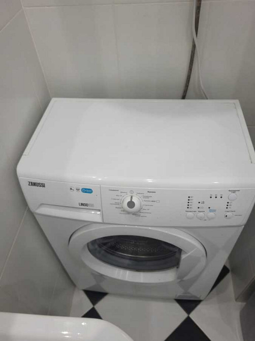 долгосрочная аренда 1-к квартира Киев, Шевченковский, 20000 грн./мес. Киев - изображение 12