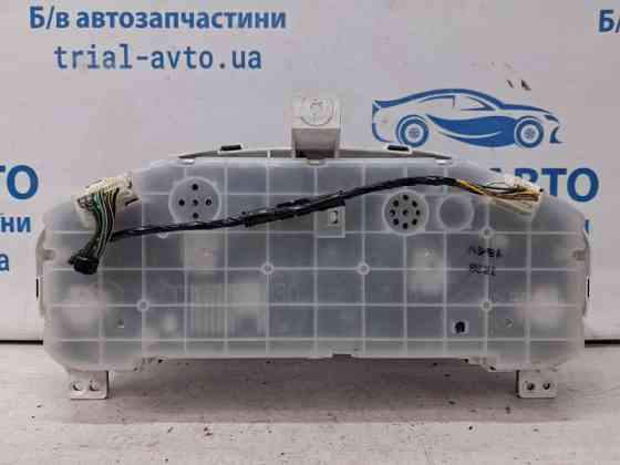 Приборная панель Mazda 6 2007-2013 GAA955471B (Арт. 69515) Киев