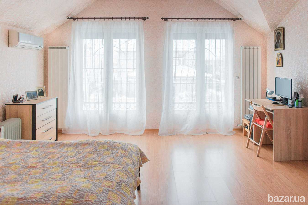 продажа 6-к дом Днепр, Юбилейное, 160000 $ Підгородне - зображення 8