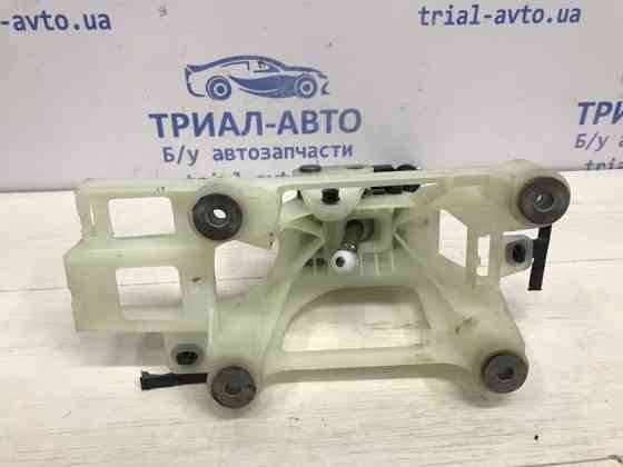 Кулиса переключения МКПП Mitsubishi Outlander 2012-2021 2450A059 (Арт. 50390) Киев