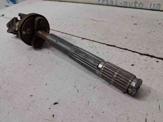 Карданчик рулевой Honda Accord 2002-2008  (Арт. 87030) Киев