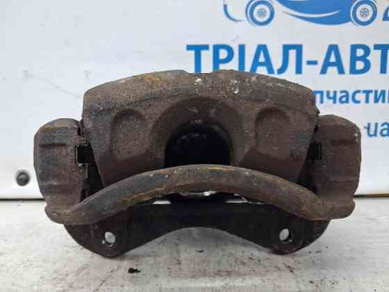 Суппорт передний правый Hyundai Santa fe DM 2.2 DIESEL D4HB 2012 (б/у) Киев