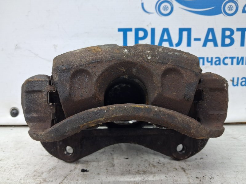Суппорт передний правый Hyundai Santa fe 2012-2019 581302W700 (Арт. 68409) Київ - зображення 2