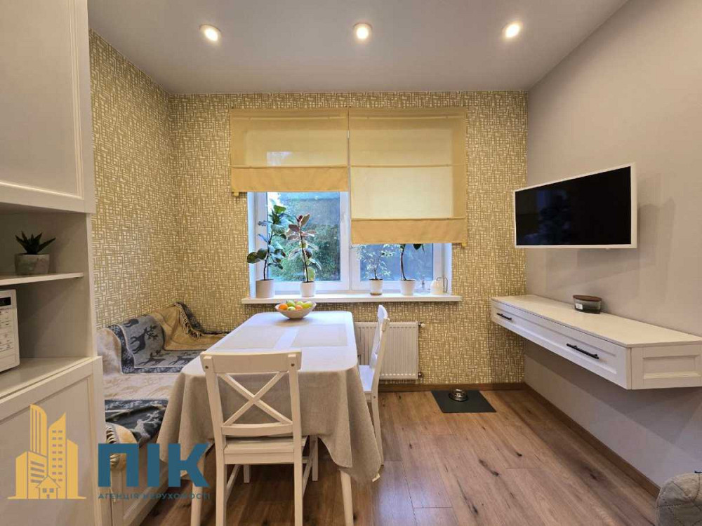 продажа 2-к квартира Киев, Соломенский, 120000 $ Киев - изображение 1