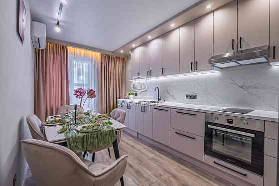 продажа 1-к квартира Киево-Святошинский, Чабаны, 90000 $ 