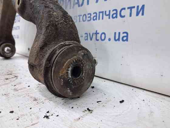 Рычаг передний нижний левый Toyota Prado 2002-2009 4806960010 (Арт. 65056) Киев