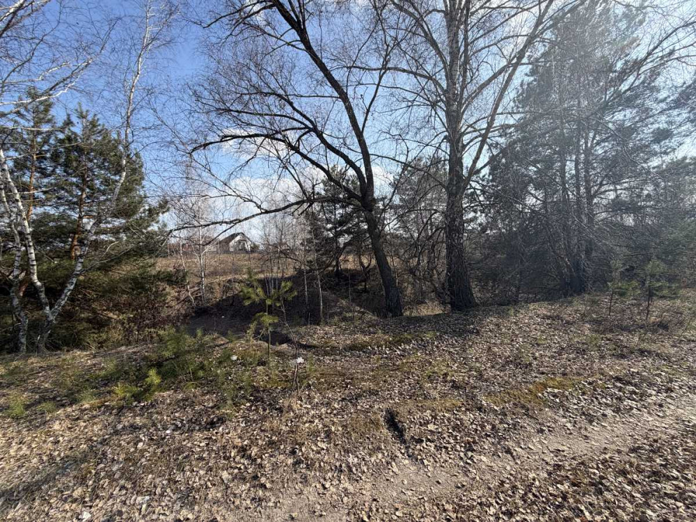 продажа участок под жилую застройку Киево-Святошинский, Малютянка, 14900 $  - зображення 12