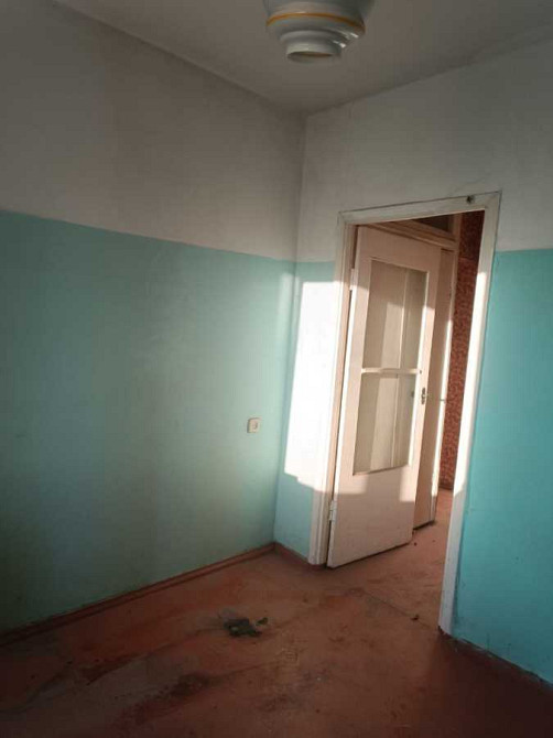 продажа 2-к квартира Одесса, Суворовский, 30000 $ Одесса - изображение 6