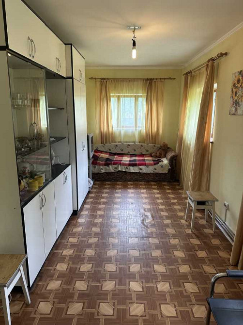 продажа 6-к дача Киев, Дарницкий, 59900 $ Киев - изображение 12
