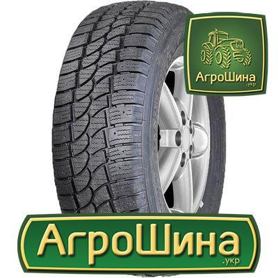 Strial 201 Winter LT 235/65 R16C 115/113R (под шип) Київ - зображення 1