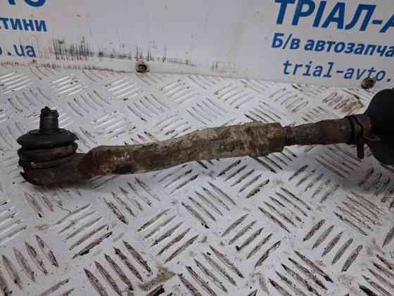 Рулевая рейка Mitsubishi Pajero Wagon 3 3.2 ДИЗЕЛЬ 4M41 1999 (б/у) Київ