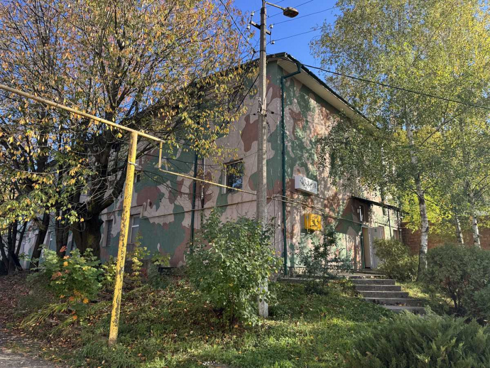 продажа помещения свободного назначения, здания Черновцы, Шевченковский, 298000 $ Чернівці - зображення 11