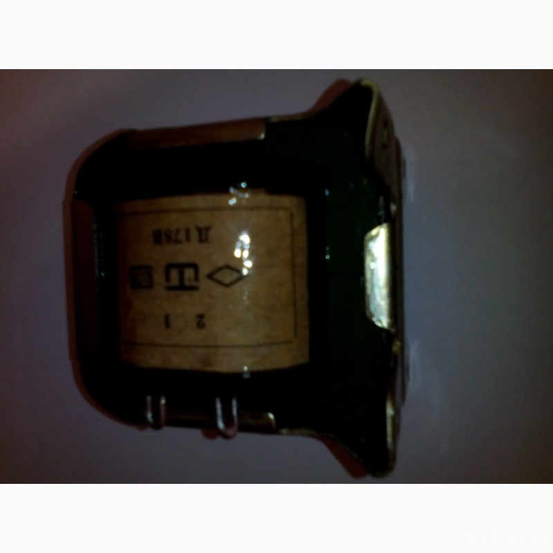 Дроссели серии Д, -450шт Харьков - изображение 10