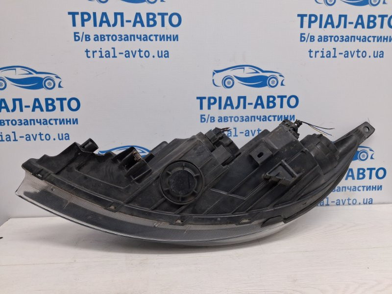 Фара правая галоген Kia Sportage SL 1.7 DIESEL D4FD 2010 (б/у) Киев - изображение 5
