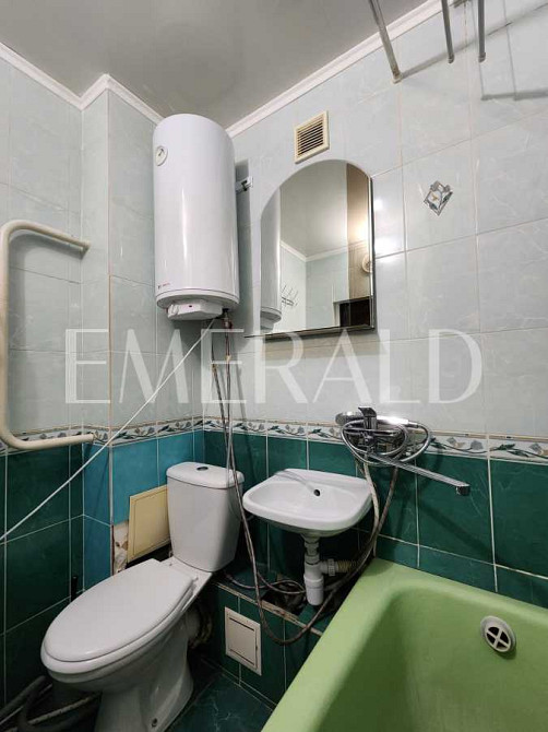 продажа комната Киев, Голосеевский, 29999 $ Київ - зображення 11