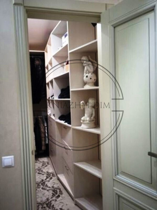 Продажа 4 комнатной квартиры, Позняки № 21100827 Київ - зображення 8