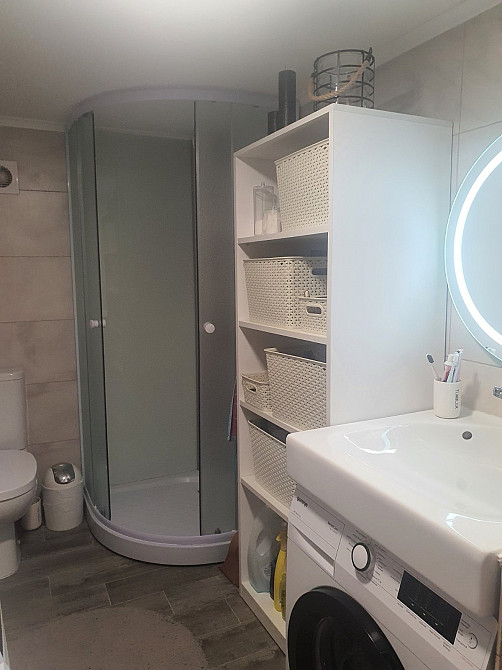 Продаю 3х квартиру на Высоцкого Одесса - изображение 11