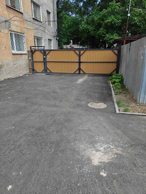 долгосрочная аренда 2-к квартира Одесса, Приморский, 12000 грн./мес. Одеса - зображення 5