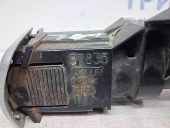 Омыватель фары левый Mitsubishi Lancer 2003-2009 8264A031 (Арт. 61521) Киев